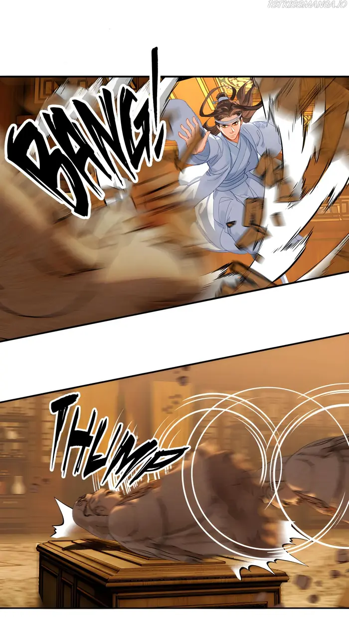 Mo Dao Zu Shi Chapter 252 image 15_optimized